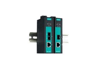 Moxa IMC-21GA Series IMC-21GA-T