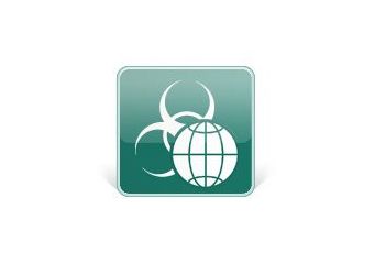 Kaspersky Security for Internet Gateway