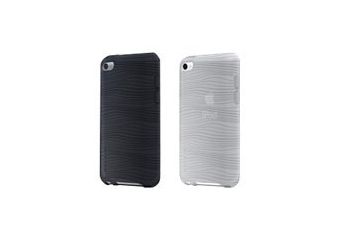 Belkin Grip Groove