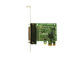 Brainboxes PX-146
