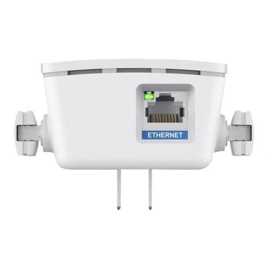 Linksys RE6400