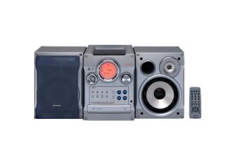 Sony RM-SCL1