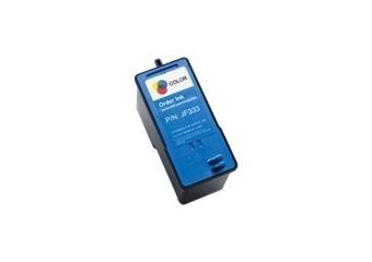 Dell Series 6 810
