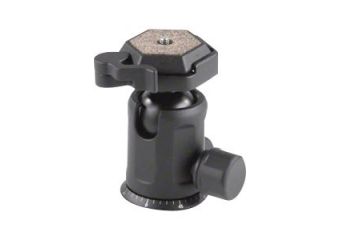 Walimex Pro FW-595 Pro