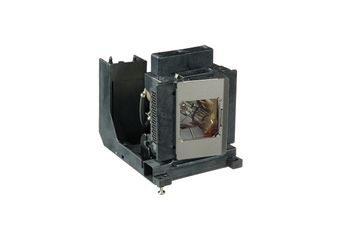 Panasonic ET-SLMP130