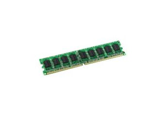 MicroMemory - 1GB - DDR2 - 667MHz - DIMM 240-pin