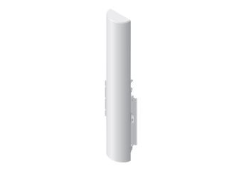 Ubiquiti AirMax Sector AM-5G16-120