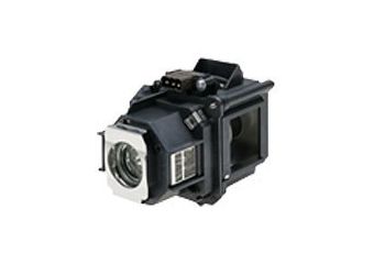 Epson ELPLP47