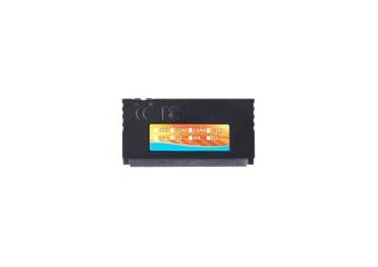 MicroStorage