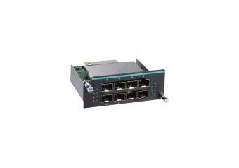 Moxa IM-6700A-8SFP