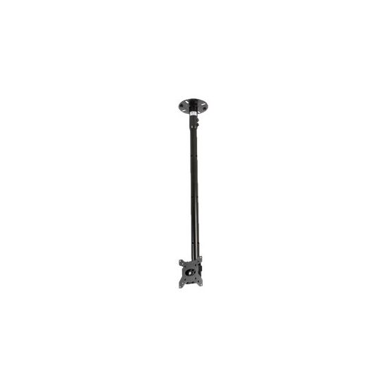 B-TECH System V BT5810-075