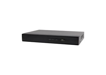 Hikvision DS-7200 Series DS-7208HQHI-F2/N