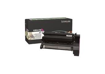 Lexmark