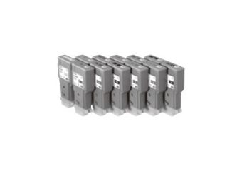 Canon PFI-206 PC