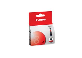 Canon 50