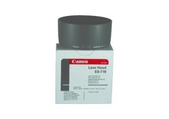 Canon ES-71II