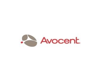 Avocent UPD-201 - strømforsyning