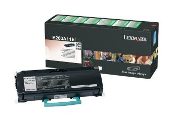 Lexmark