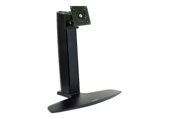 Ergotron Neo-Flex Widescreen Lift Stand