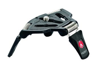 Manfrotto Pocket Large