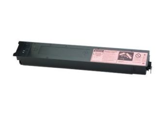 Kyocera TK 875M