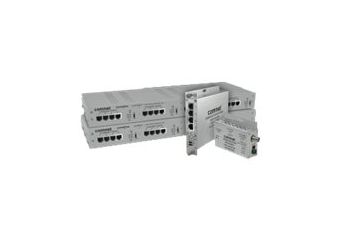 ComNet CopperLine CLFE8EOC