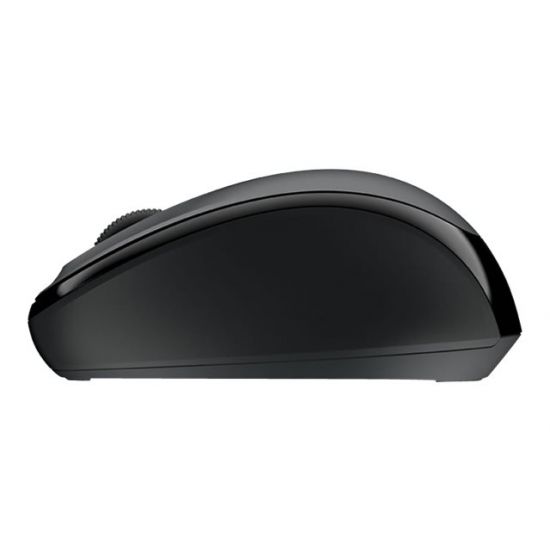 Microsoft Wireless Mobile Mouse 3500 for Business