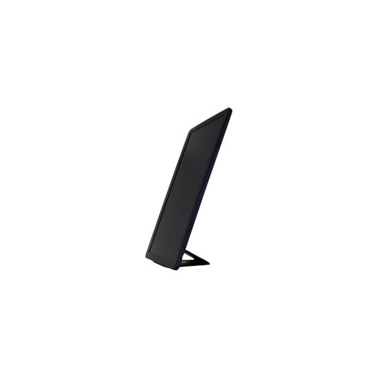 GeChic On-Lap 1503H - LED-Skærm 15.6" IPS 12.5ms