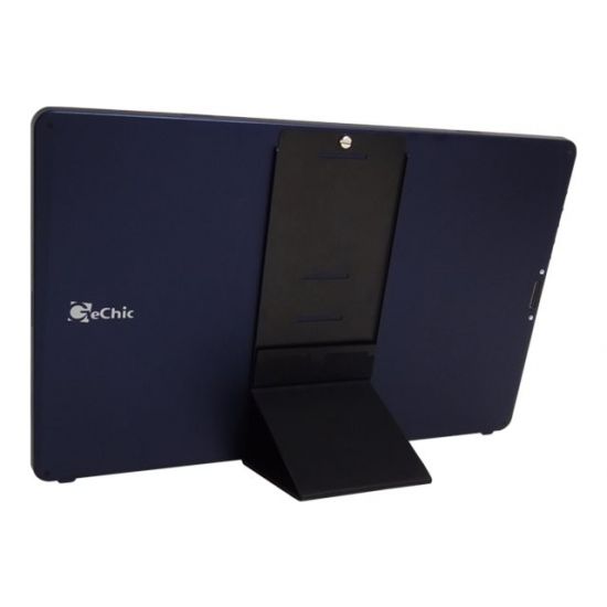 GeChic On-Lap 1503H - LED-Skærm 15.6" IPS 12.5ms
