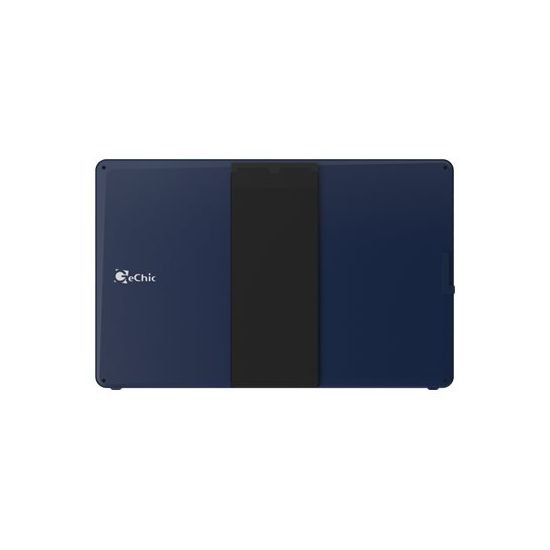 GeChic On-Lap 1503H - LED-Skærm 15.6" IPS 12.5ms