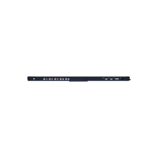 GeChic On-Lap 1503H - LED-Skærm 15.6" IPS 12.5ms