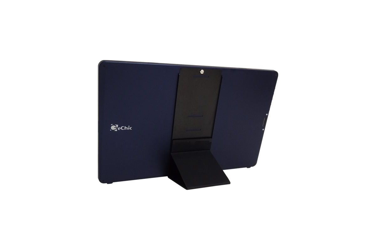 GeChic On-Lap 1503H - LED-Skærm 15.6" IPS 12.5ms
