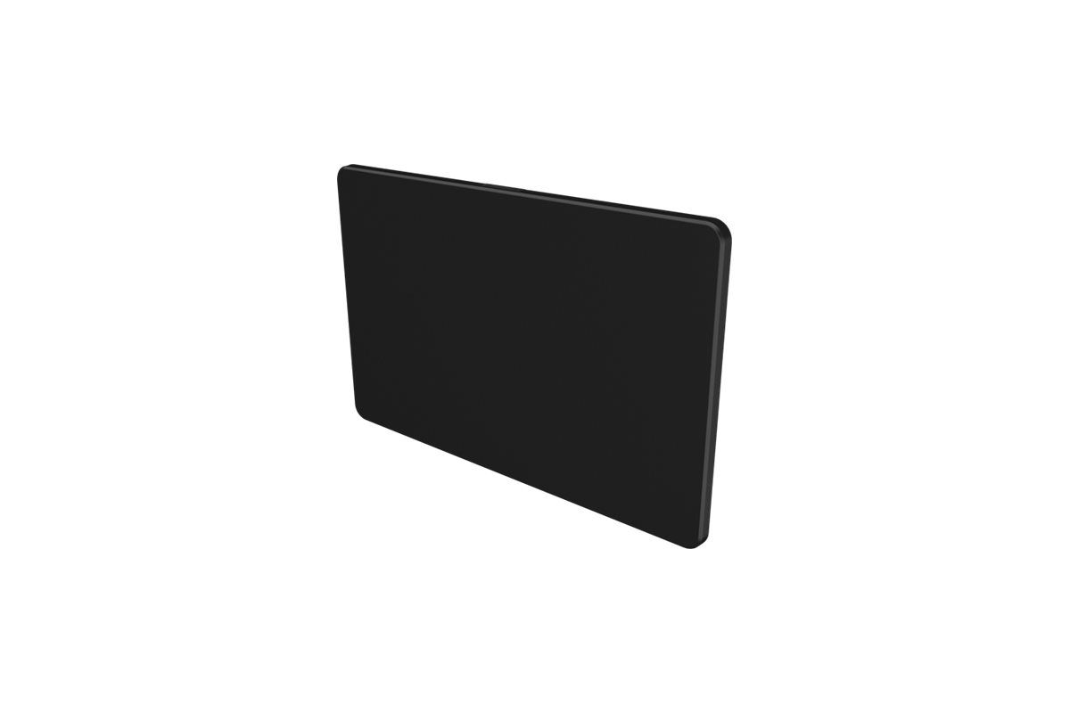 GeChic On-Lap 1503H - LED-Skærm 15.6" IPS 12.5ms
