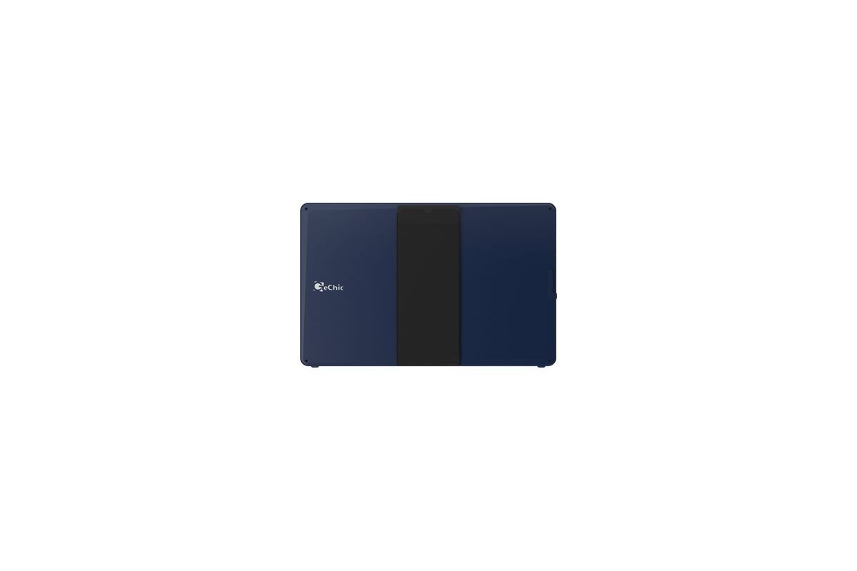 GeChic On-Lap 1503H - LED-Skærm 15.6" IPS 12.5ms