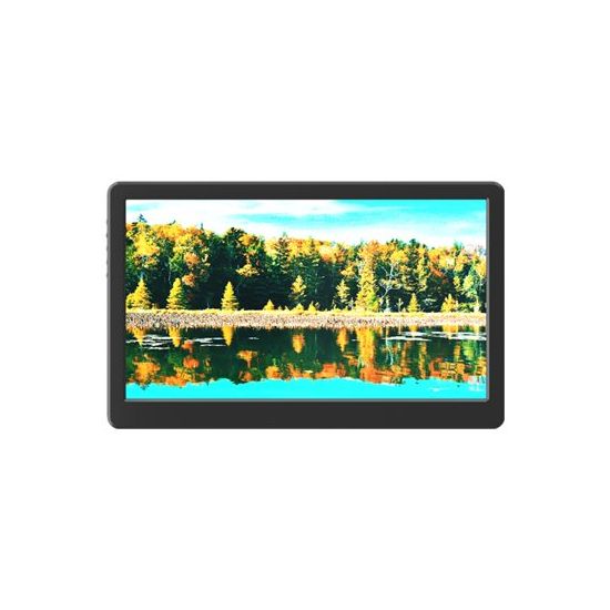 GeChic On-Lap 1503H - LED-Skærm 15.6" IPS 12.5ms