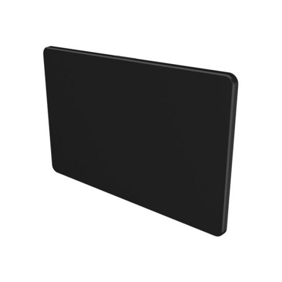 GeChic On-Lap 1503H - LED-Skærm 15.6" IPS 12.5ms