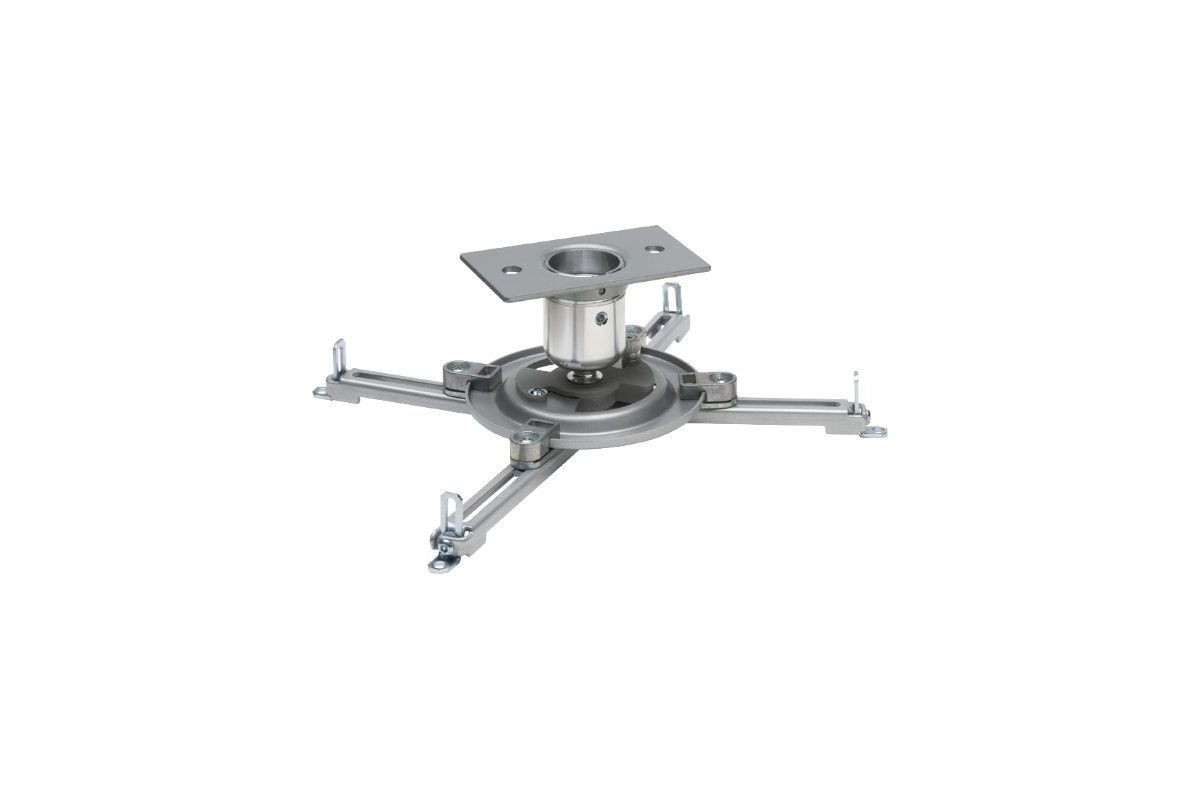 Peerless Vector Pro II PJF2-UNV-S