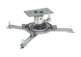Peerless Vector Pro II PJF2-UNV-S
