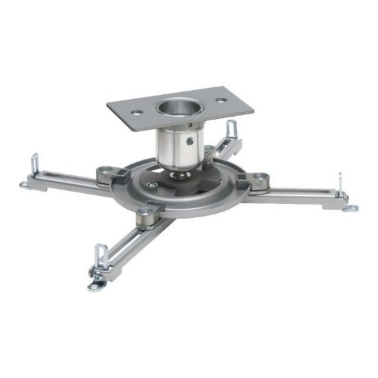 Peerless Vector Pro II PJF2-UNV-S