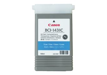 Canon BCI-1431C