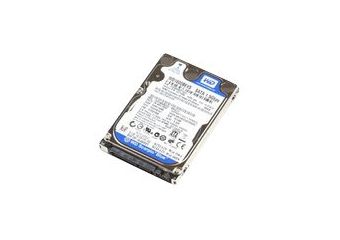 Microstorage Primary - 250GB
