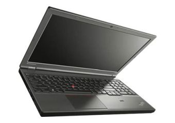 Lenovo ThinkPad T540p 20BF