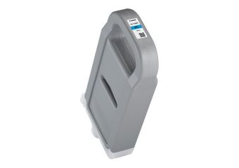 Canon PFI-1700 PC