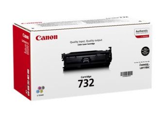 Canon 732 BK