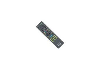 Sony RM-B112P