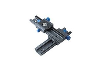 Novoflex Castel CROSS-MC