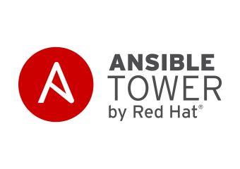 Ansible Tower Standard