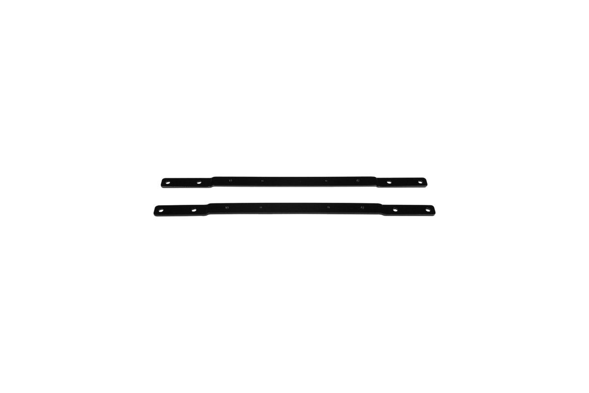B-TECH BT7540 VESA Adaptor Arms