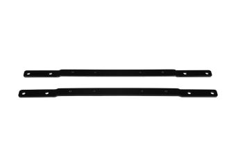 B-TECH BT7540 VESA Adaptor Arms