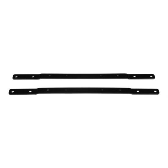 B-TECH BT7540 VESA Adaptor Arms